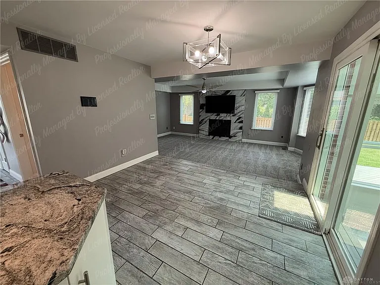4179 Spruce Wood Dr — Photo 22