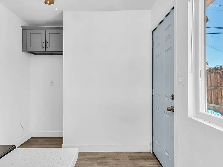 3941 E Calle De Ricardo #5 — Photo 9