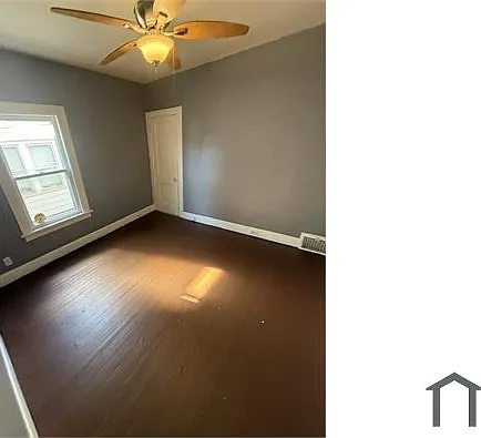 2 bed, 1100 sqft, $1,500 — Photo 3