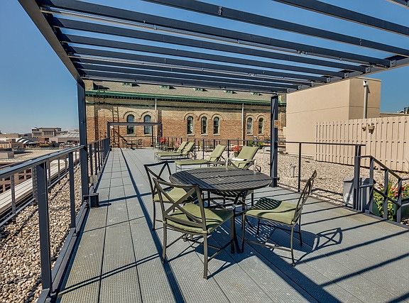 2nd image of 270 E Highland Ave APT 641