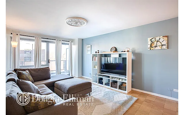 Sold by Douglas Elliman | media 19