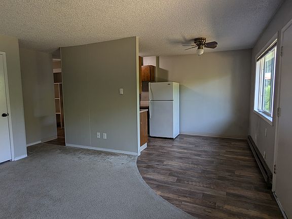 4th image of 2910 SE Gladstone St #2