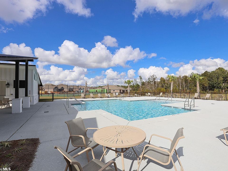 7796 Calverton St, Foley, AL 36535 MLS 340012 Zillow