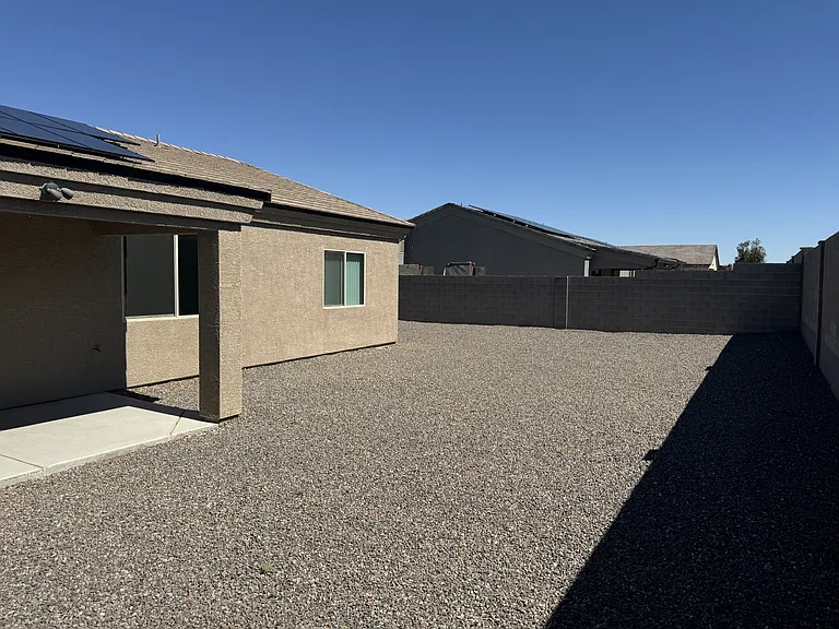 3614 Oak Cliffs Ave — Photo 7