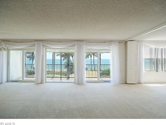 2nd image of 3003 Gulf Shore Blvd N APT 203