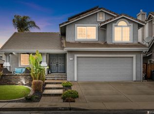 1130 Riviera Ct, Livermore, CA 94551