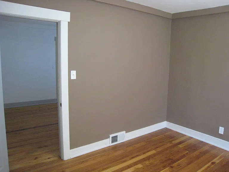 436 W Sinto Ave — Photo 18