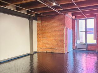 735 Beaubien St #342, Detroit, MI 48226