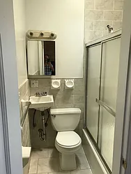 Rented by Flatiron Real Estate Advisors LLC