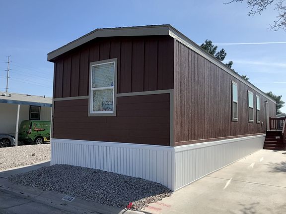2nd image of 3001 Cabana Dr Unit 140