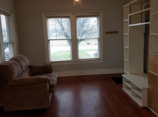 318 W 24th St, Houston, TX 77008