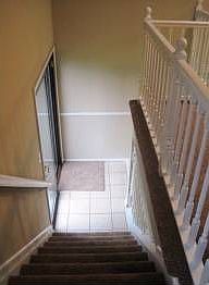 3rd image of 8854 Maplebrook Ct N