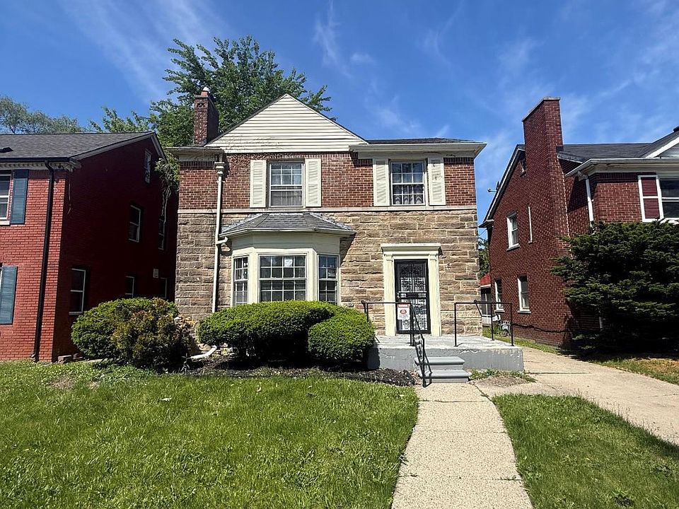 1st image of 18213 Sorrento St