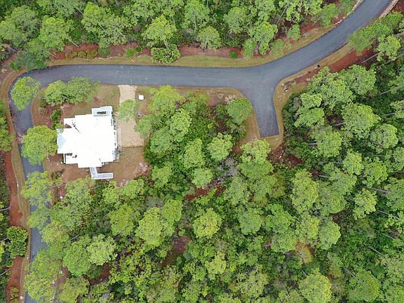 5th image of 160 Bunkhouse Dr