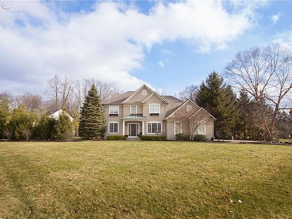 2nd image of 26966 Falls Pointe Dr E