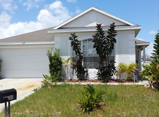 503 Belvoir Dr, Davenport, FL 33837