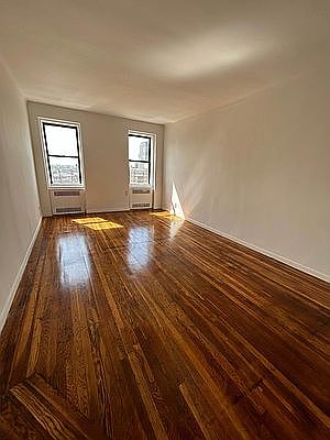 1st image of 89-12 169th St #4