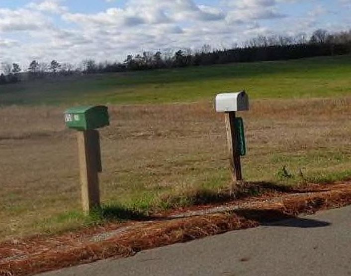 2nd image of 13435 Shiver De Freeze Rd