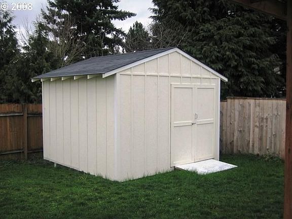 5th image of 4304 NE 125th Ave