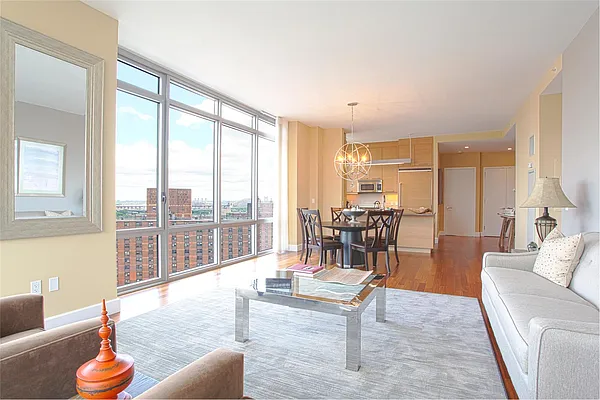 Sold by Douglas Elliman | media 2