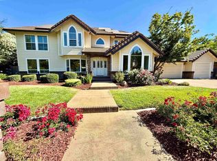 4482 Guilford Pl, Livermore, CA