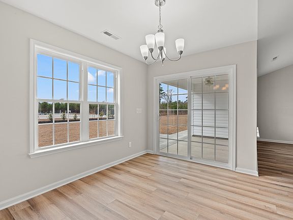 5th image of 920 Woodside Dr. Lot 145 Cayman