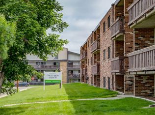 Crestview Manor, Swift Current, SK S9H 2A7