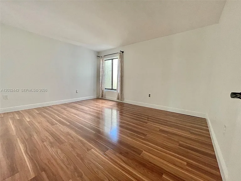 13355 NW 8th Ter — Photo 7