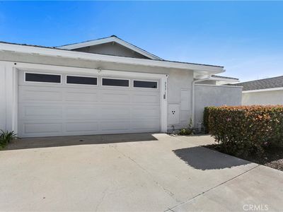 3371 Paseo Halcon, San Clemente, CA, 92672