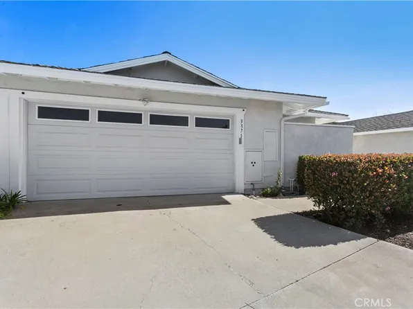 3371 Paseo Halcon, San Clemente, CA 92672