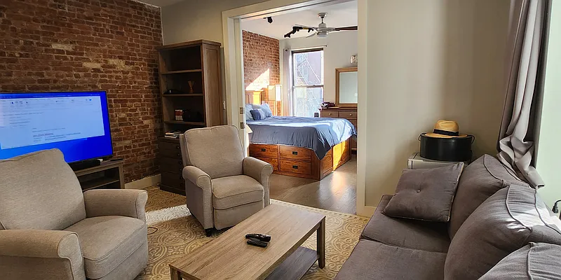 Rented by Owner | media 17