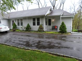 1611 State Route 32 #1611, Highland Mills, NY 10930