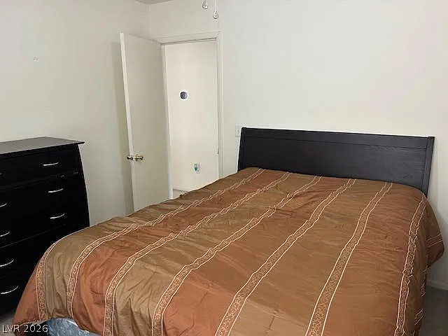 3705 Mornings Dawn St — Photo 19