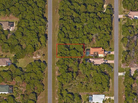 2nd image of 129 Hobo Rd