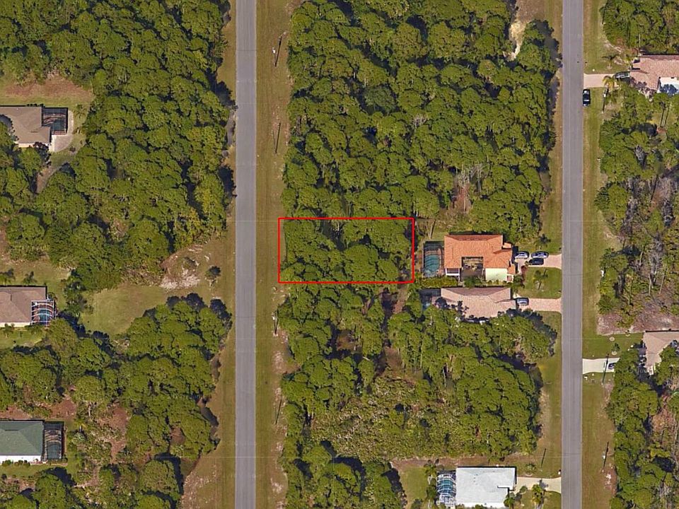 2nd image of 129 Hobo Rd