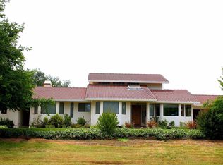 19087 Hollow Ln, Redding, CA 96003