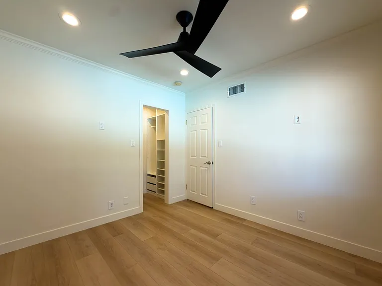 17631 Willard St — Photo 20