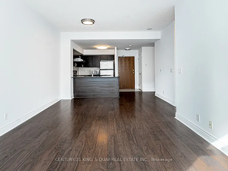 30 Clegg Rd #907 — Photo 7