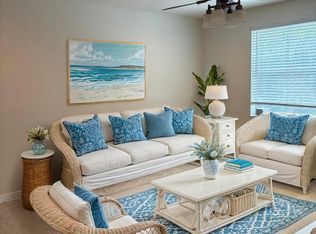 1377 Via De Pepi, Boynton Beach, FL 33426