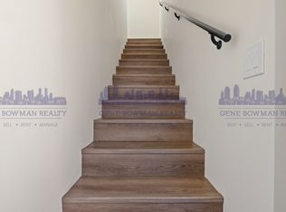 5122 Constitution Rd #5122, San Diego, CA 92117