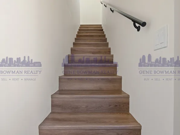 5122 Constitution Rd #5122, San Diego, CA 92117