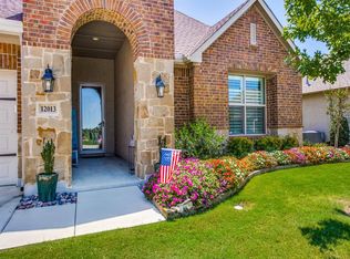 12013 Willet Way, Denton, TX 76207