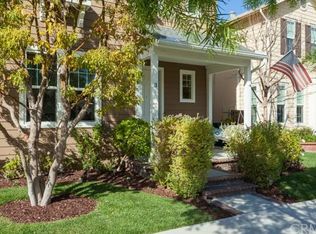 3 Hanceford Rd, Mission Viejo, CA 92694