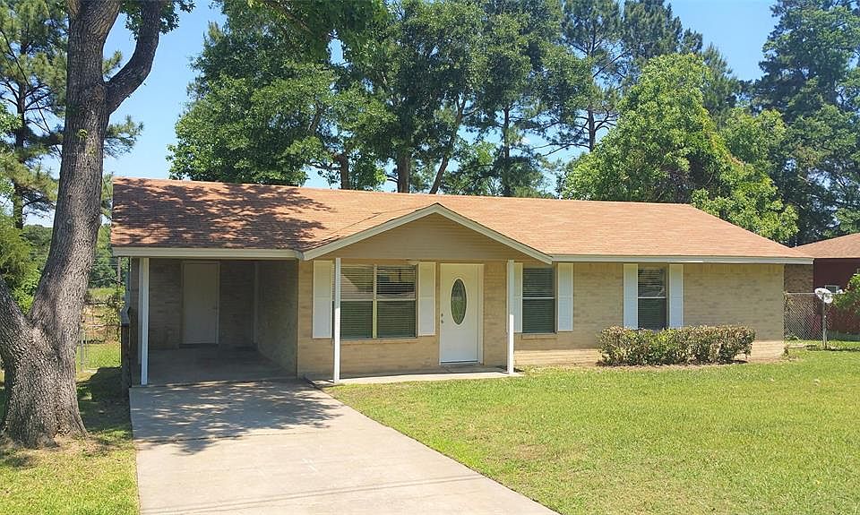 1st image of 212 Laurie Ln