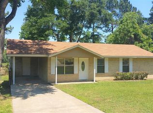 212 Laurie Ln, Willis, TX 77378