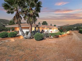 6020 Valley Sage Rd, Acton, CA 93510