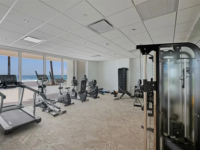1750 Benjamin Franklin Dr #9B — Photo 29