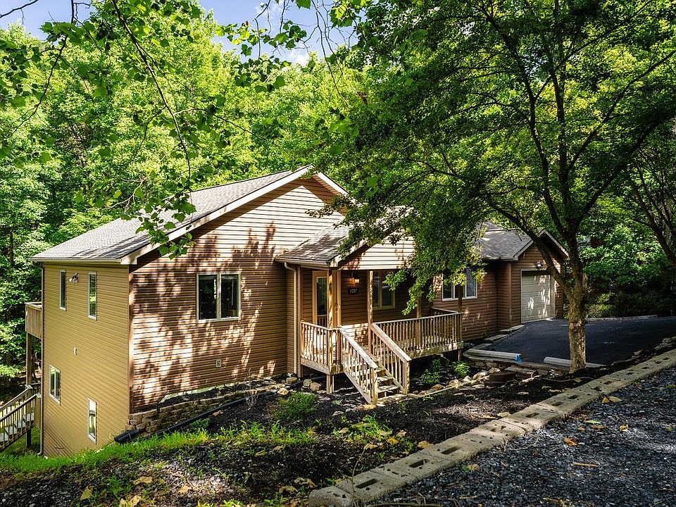 1st image of 5207 Nicklaus Ln