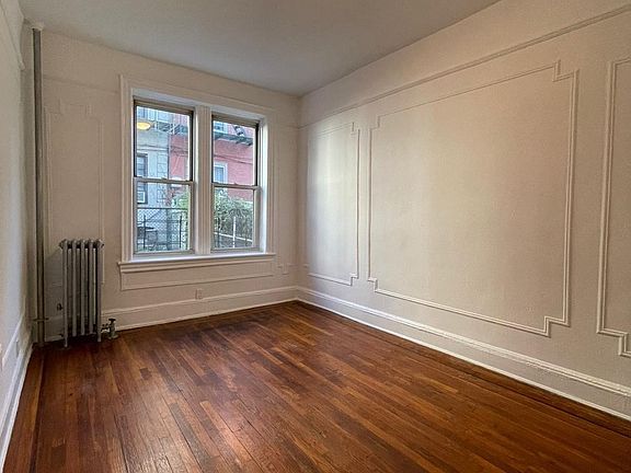 3rd image of 47-21 45th St #1R