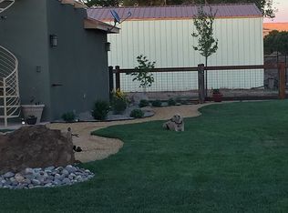 6817 Dragonfly Ln SW, Albuquerque, NM 87105